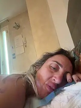 casalinga88 online show from 02.22.26