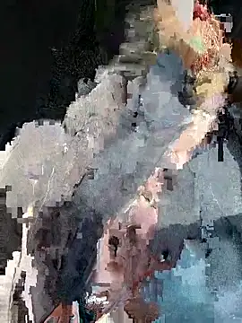 casalinga88 online show from 02.28.26