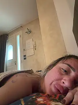 casalinga88 online show from 03.01.26