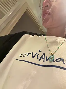 casalinga88 online show from 03.11.26