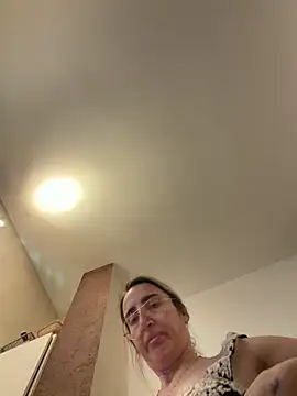 casalinga88 online show from 03.18.26