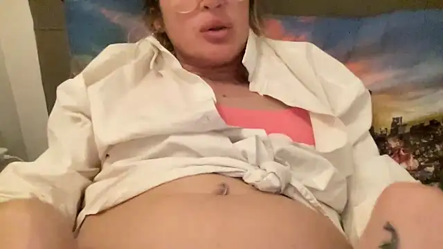 casalinga88 online show from 03.28.26