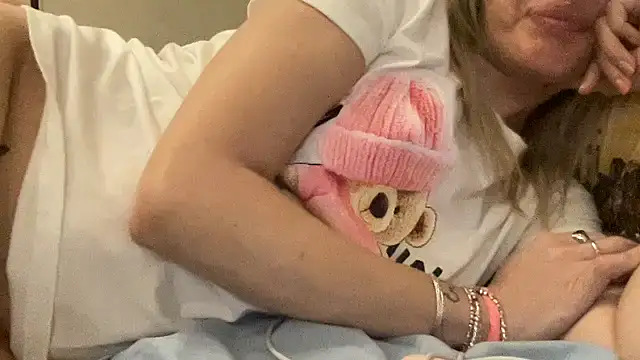 casalinga88 online show from 03.29.26