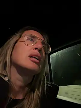 casalinga88 online show from 04.02.26