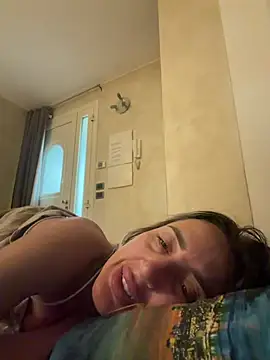 casalinga88 online show from 04.15.26