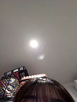 Berrysweet 68 online show from 02.05.25