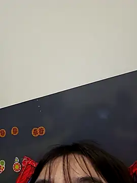 Berrysweet 68 online show from 02.06.25