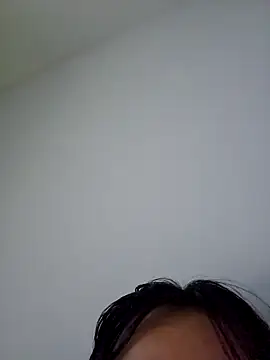 Berrysweet 68 online show from 02.08.25