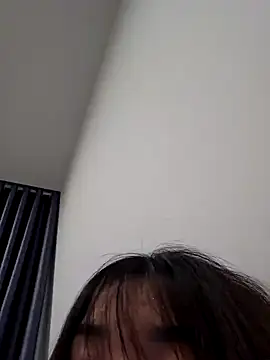 Berrysweet 68 online show from 02.08.25