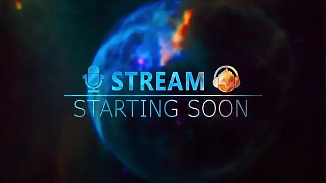 Snapshot of 7upforit chatting on 01.11.26 7upforit online show from 01.11.26