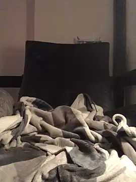 Simboxxx040 online show from 12.18.24