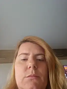 KarlyGray10 online show from 10.03.25