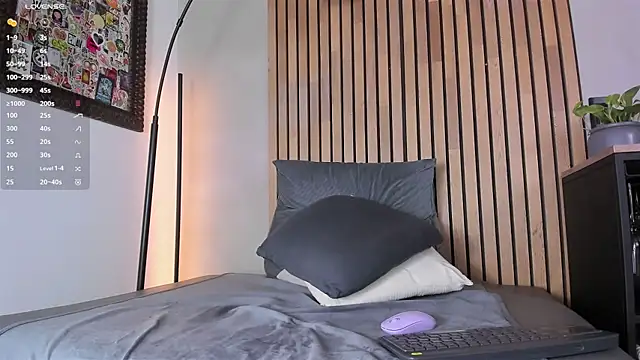 Snapshot of honeyhot69__ chatting on 03.17.25 honeyhot69 online show from 03.17.25