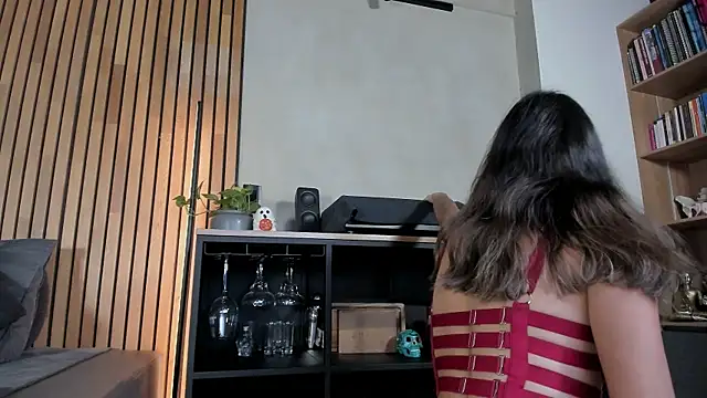 Snapshot of honeyhot69__ chatting on 10.09.25 honeyhot69 online show from 10.09.25