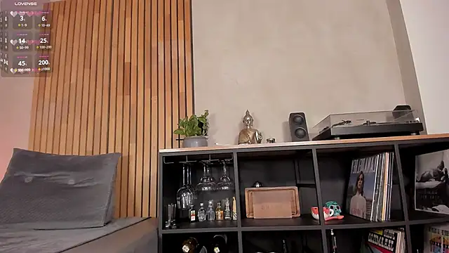 honeyhot69   online show from 03.09.26