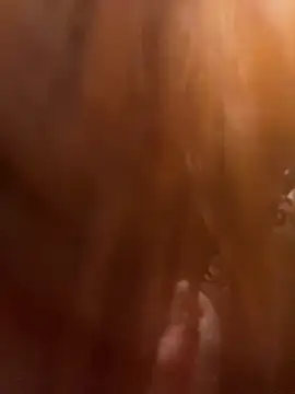 Snapshot of Miacarry chatting on 02.14.26 Miacarry online show from 02.14.26