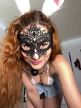 Miacarry online show from 04.06.26