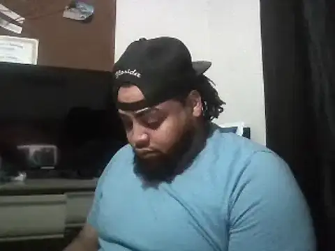 tankedqual4046 online show from 12.20.24