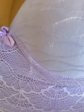 fernandasweet online show from 01.17.25