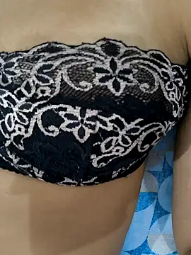 fernandasweet online show from 01.23.25