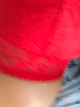 fernandasweet online show from 01.27.25