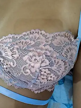 fernandasweet online show from 01.30.25