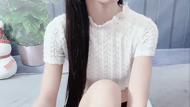 Sarah-ery online show from 02.01.26