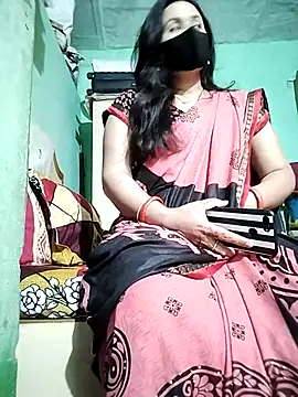 Killingbhabhi online show from 02.27.25