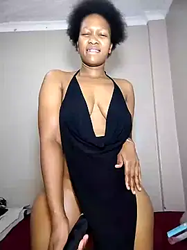 Curvy sluty online show from 01.11.25