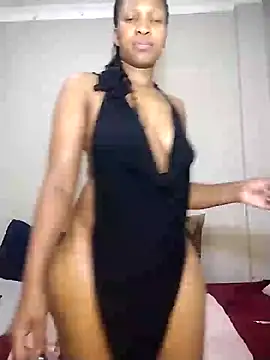 Curvy sluty online show from 01.18.25