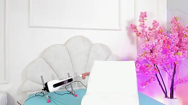 Amykord online show from 09.26.25