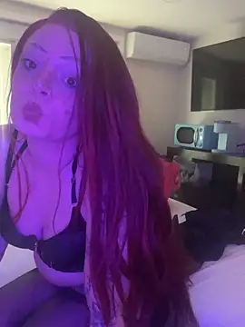 tatted-bitty online show from 03.13.25