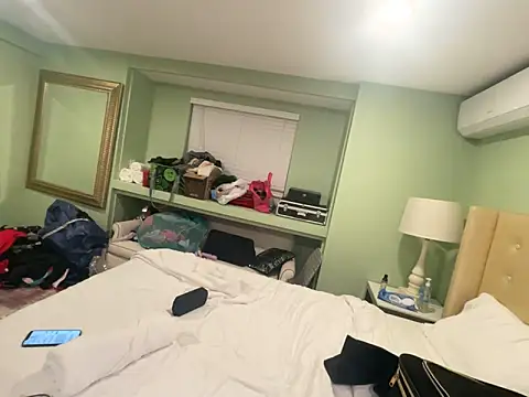 tatted-bitty online show from 03.17.25