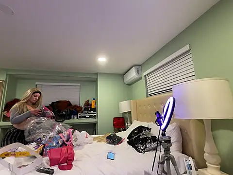 tatted-bitty online show from 03.21.25