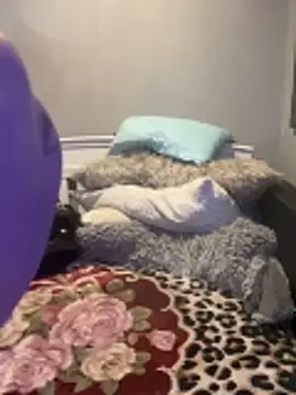 tatted-bitty online show from 03.08.26