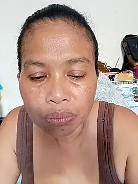 Fon Bigboobs online show from 10.02.25