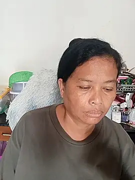 Fon Bigboobs online show from 10.09.25