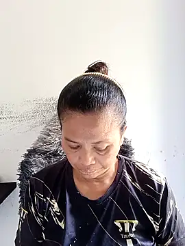 Fon Bigboobs online show from 11.28.25