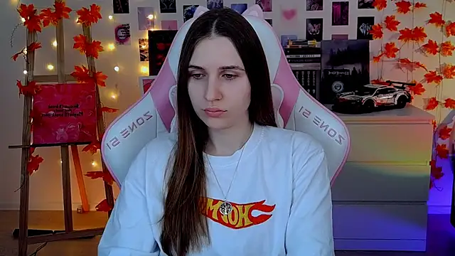 AliceCharmy online show from 11.20.25