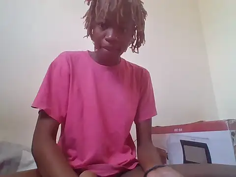 sizzer online show from 10.19.25