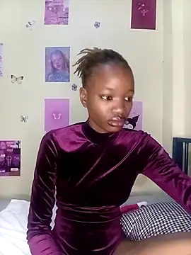 sizzer online show from 03.20.26