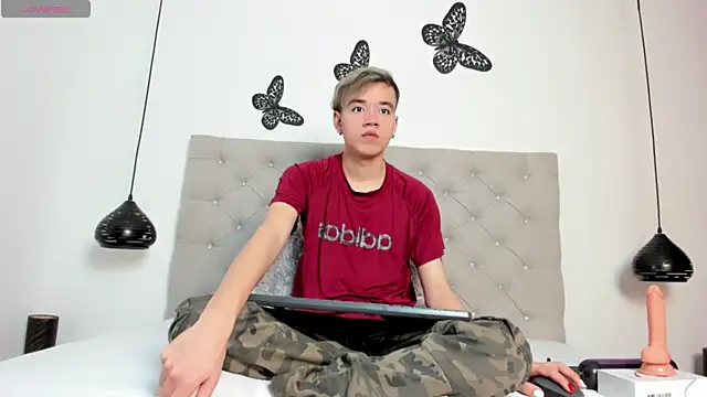 bunny maxi online show from 12.06.24