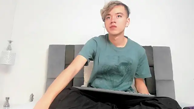 bunny maxi online show from 12.09.24