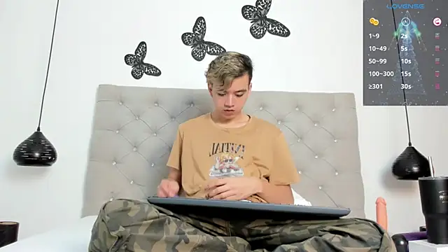 bunny maxi online show from 12.20.24