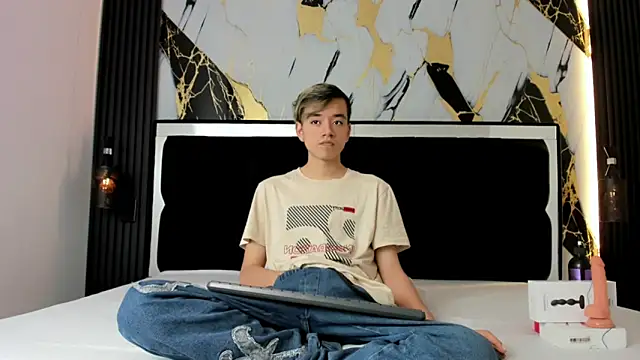 bunny maxi online show from 03.08.25
