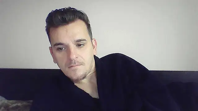 Snapshot of Huge_cock22cm chatting on 10.09.25 Huge cock22cm online show from 10.09.25