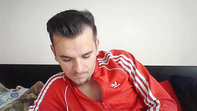 Snapshot of Huge_cock22cm chatting on 10.11.25 Huge cock22cm online show from 10.11.25