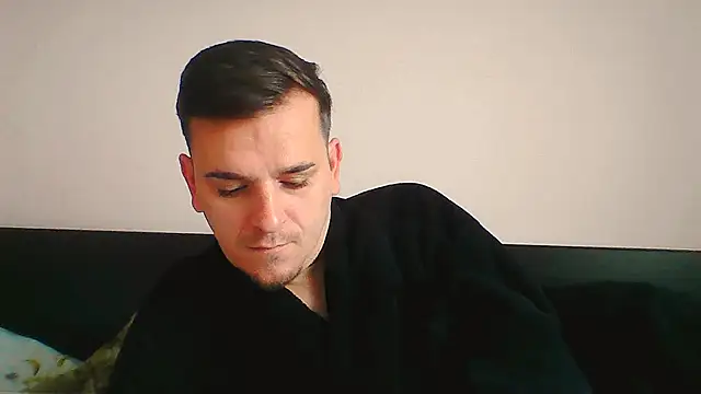 Huge cock22cm online show from 11.18.25