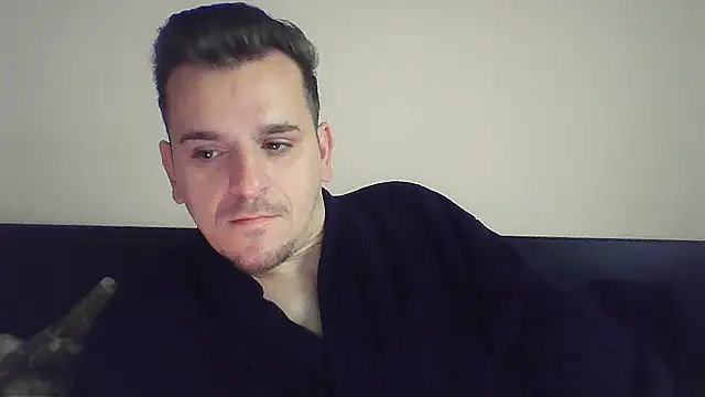 Huge cock22cm online show from 11.27.25