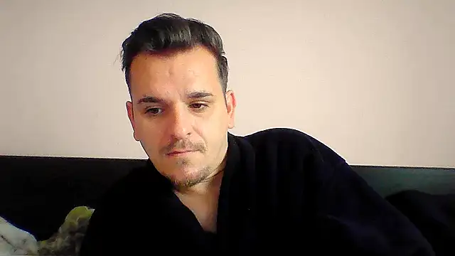 Huge cock22cm online show from 12.01.25